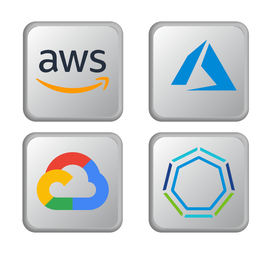 Cloud-Infrastrature-and-Engineering