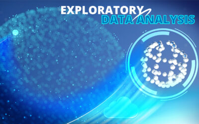 How Exploratory Data Analysis (EDA) Can Improve Your Data Understanding Capability