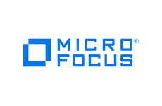 MicroFocusLogo