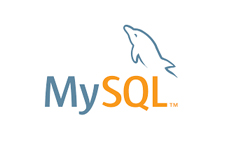 MYSQLLogo