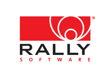 RallySoftwareLogo