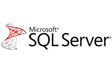 MicrosoftSQLServer