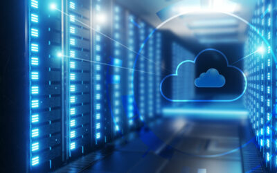 What is Cloud Transformation? 