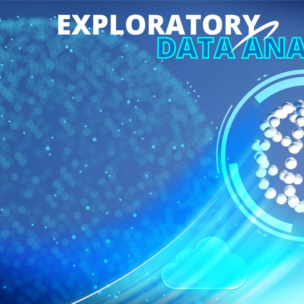 How Exploratory Data Analysis (EDA) Can Improve Your Data Understanding Capability
