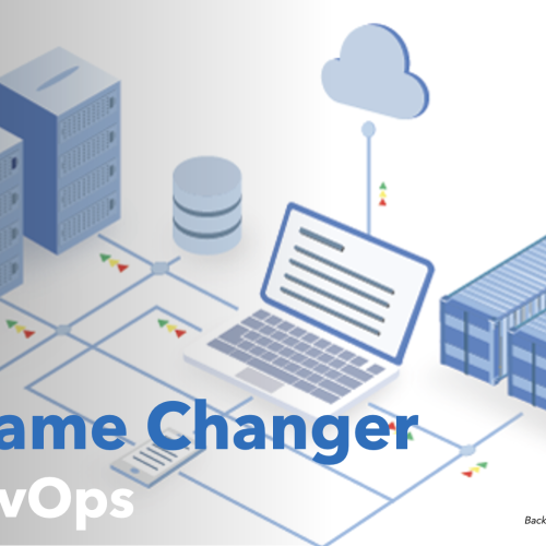 IaC: The Game Changer for DevOps