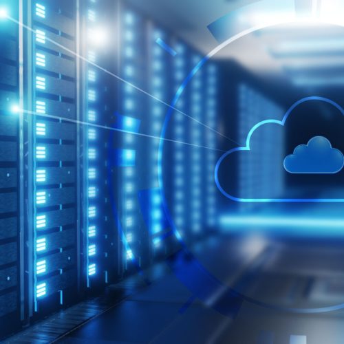 What is Cloud Transformation? 