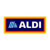 aldi-logo-carousel