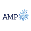 amp-logo-carousel