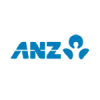 anz-logo-carousel