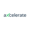 axcelerate-logo-carousel