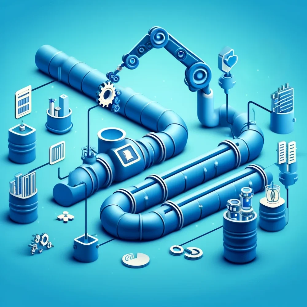 The Benefits of Automating Your Data Pipeline Testing