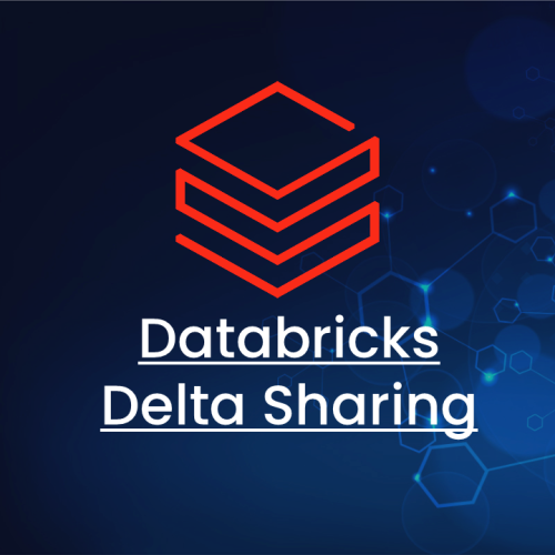 Databricks Delta Sharing – Open-Source, Real-Time & Secure