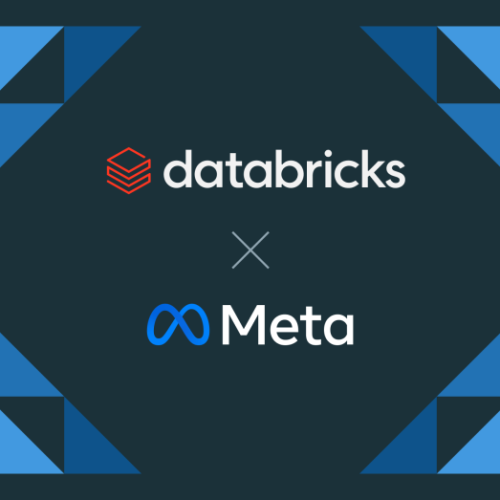 Databricks + Llama 4 Maverick: Accelerating Real-Time AI for Smarter Business