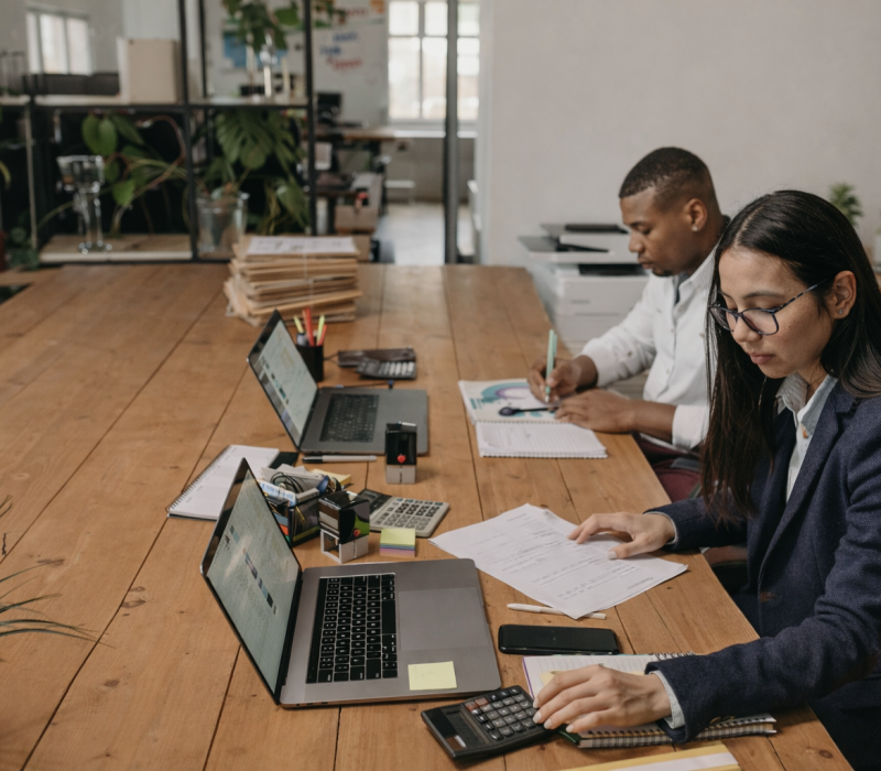 Accelerating Workflow-Driven Financial Reporting with Databricks Apps