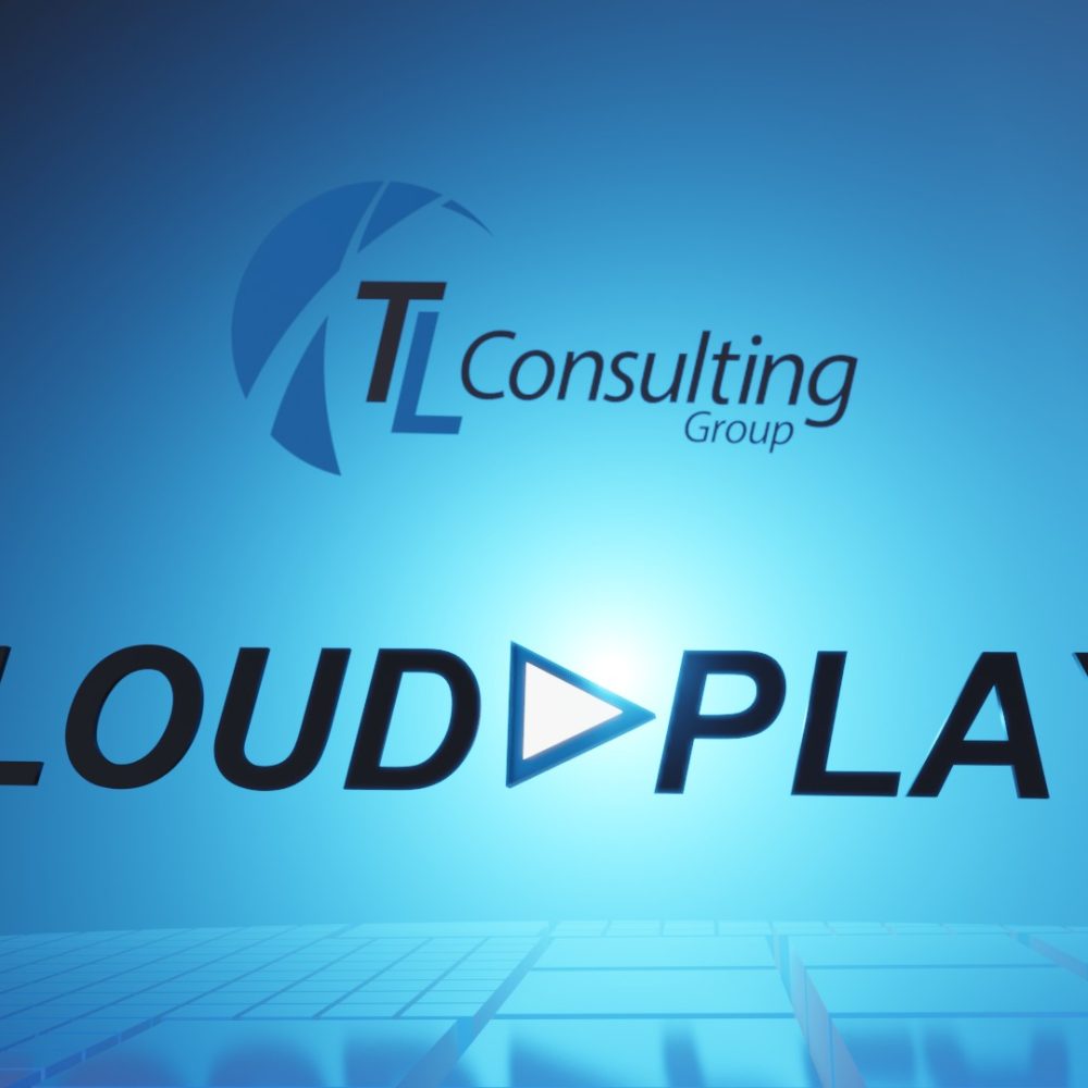 Top Cloud Plays in 2023: Unlocking Innovation and Agility