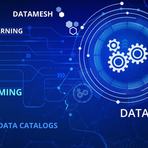 Top 5 Data Engineering Techniques in 2023