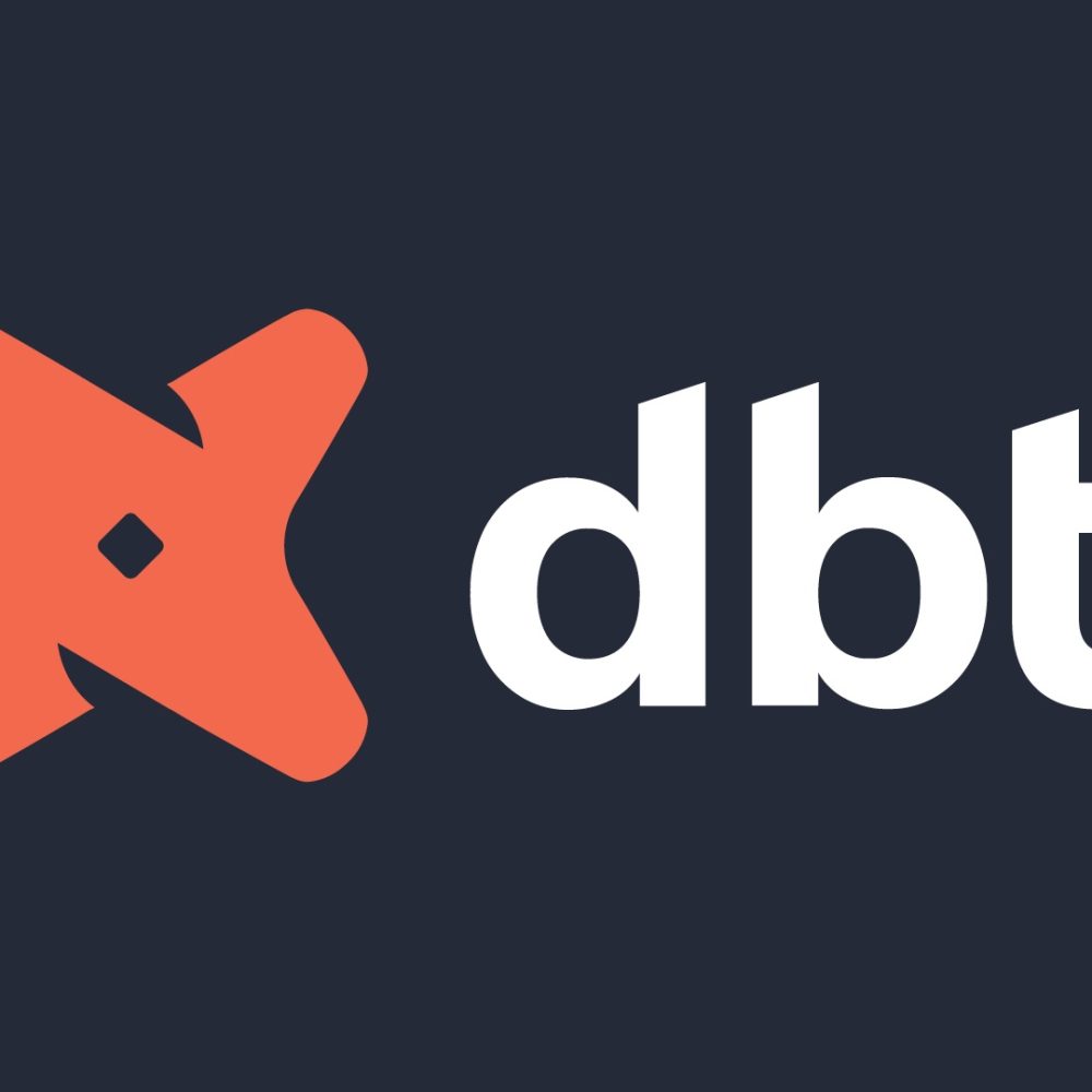 The Modern Data Stack with dbt Framework