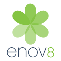 enov8-logo