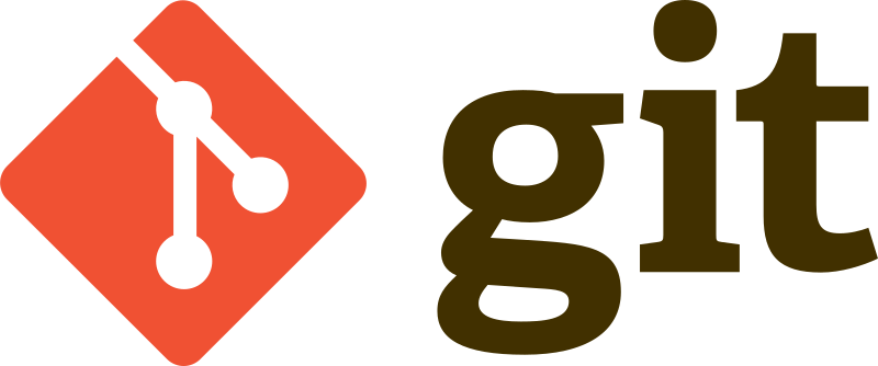 HubspotLogo