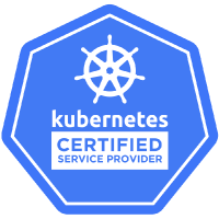 Kubernetes-Certified-Service-Provider