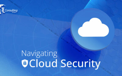 Navigating Cloud Security