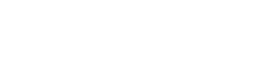 JFrog